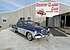 1956 Studebaker Power Hawk for sale 101039198